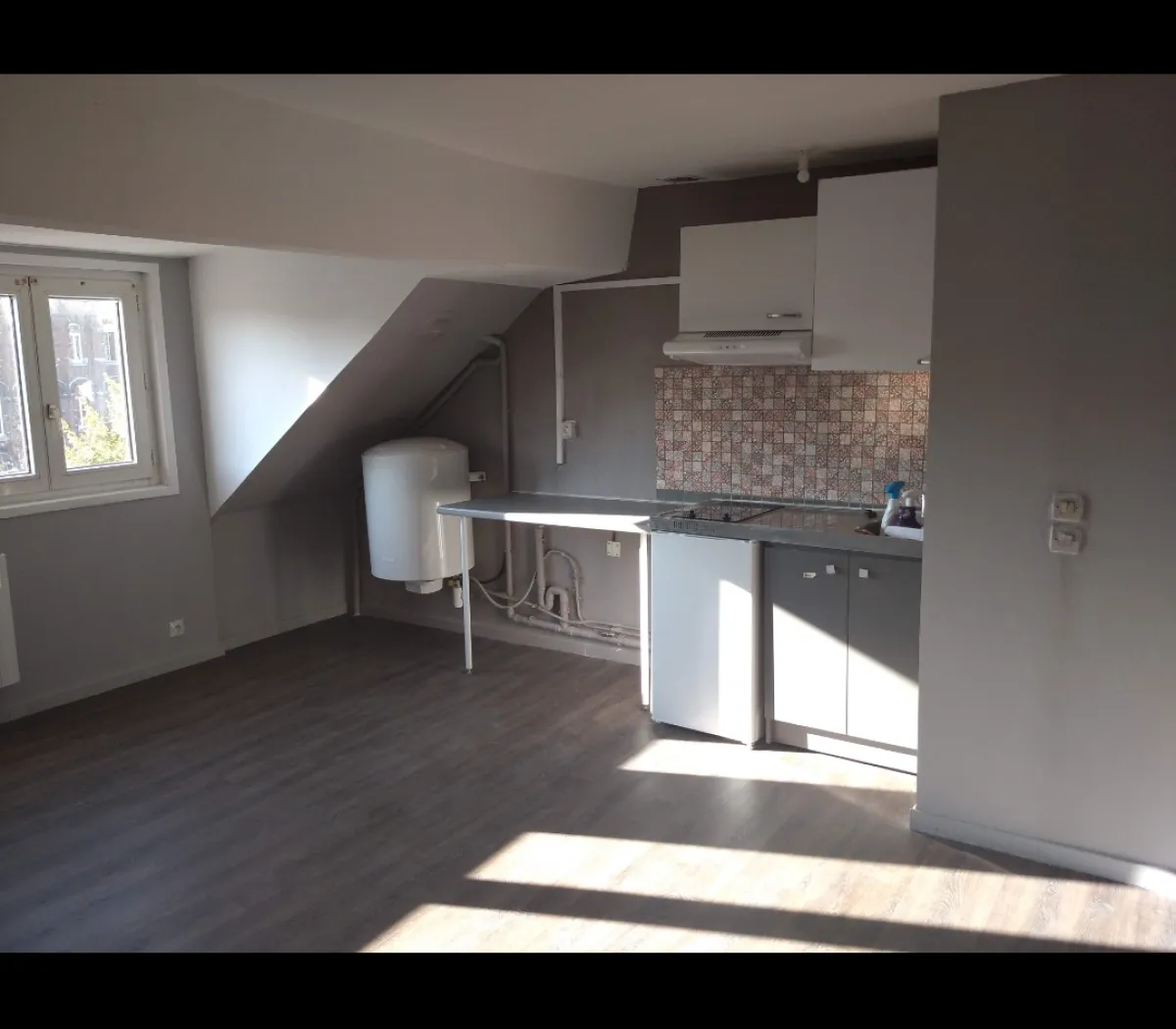 Location Lille Appartement 69d935249c9b