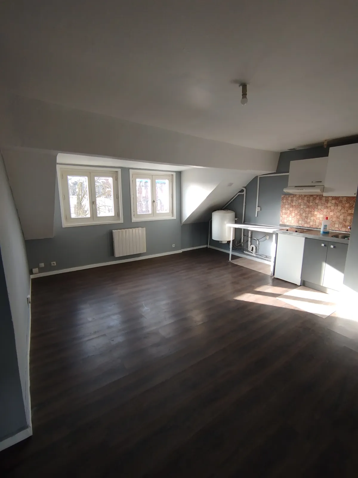 Location Lille Appartement 69d935249c9b