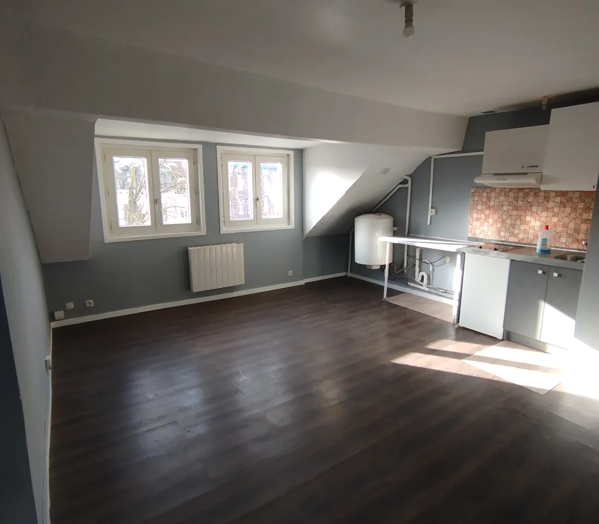 Location Lille Appartement 69d935249c9b