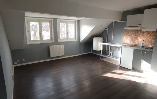 Location Lille Appartement 69d935249c9b
