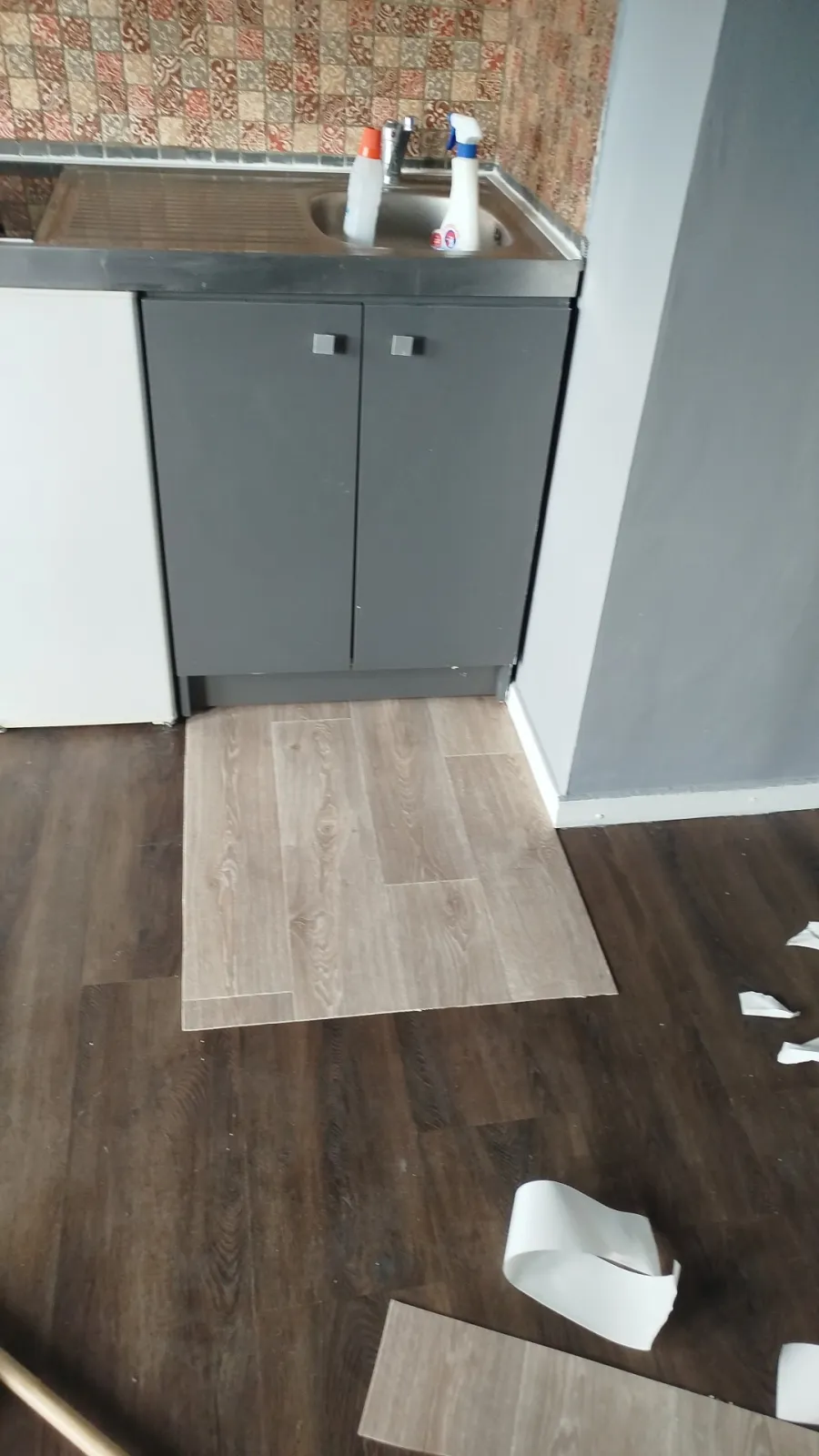 Location Lille Appartement 69d935249c9b