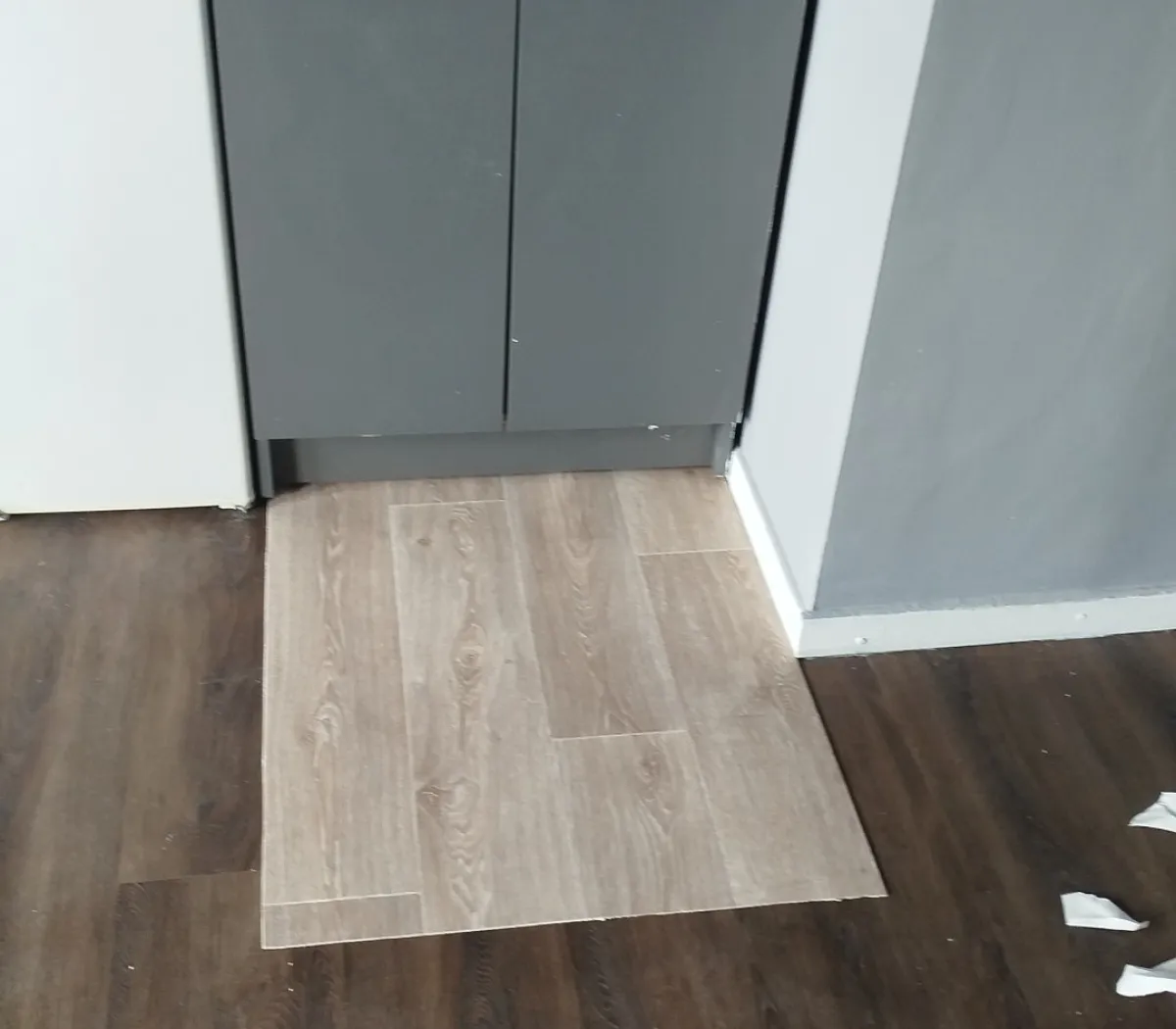 Location Lille Appartement 69d935249c9b