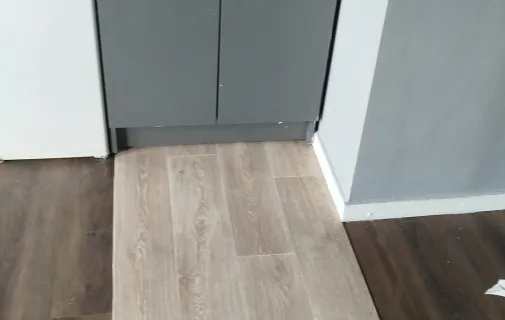 Location Lille Appartement 69d935249c9b