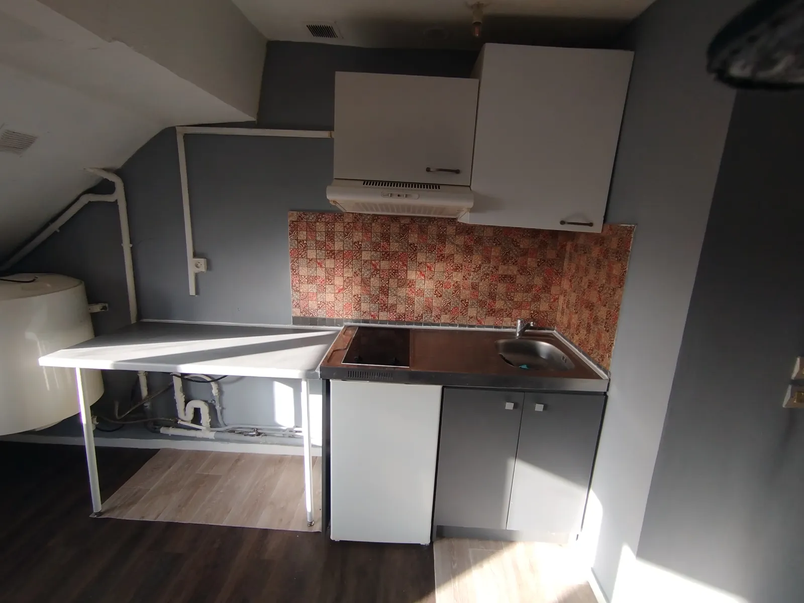 Location Lille Appartement 69d935249c9b