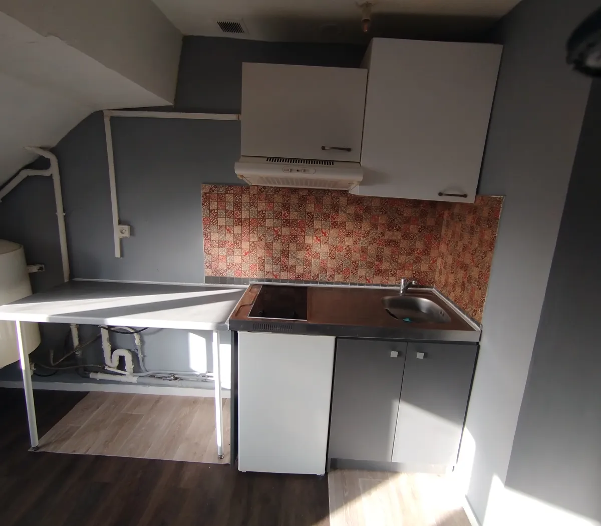 Location Lille Appartement 69d935249c9b