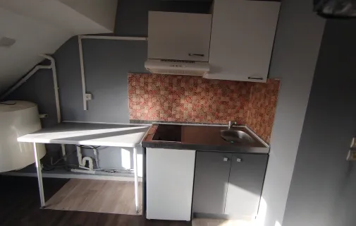 Location Lille Appartement 69d935249c9b