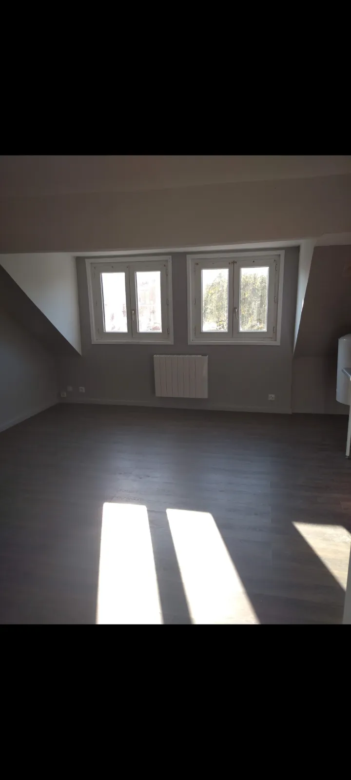 Location Lille Appartement 69d935249c9b
