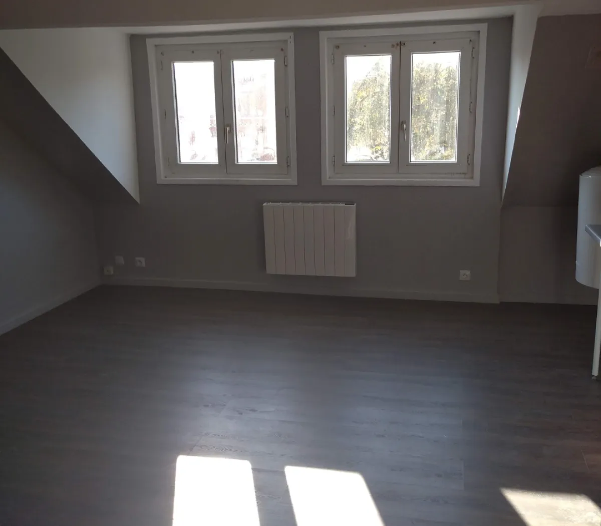 Location Lille Appartement 69d935249c9b