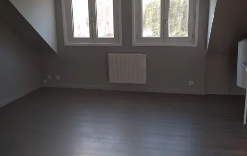 Location Lille Appartement 69d935249c9b