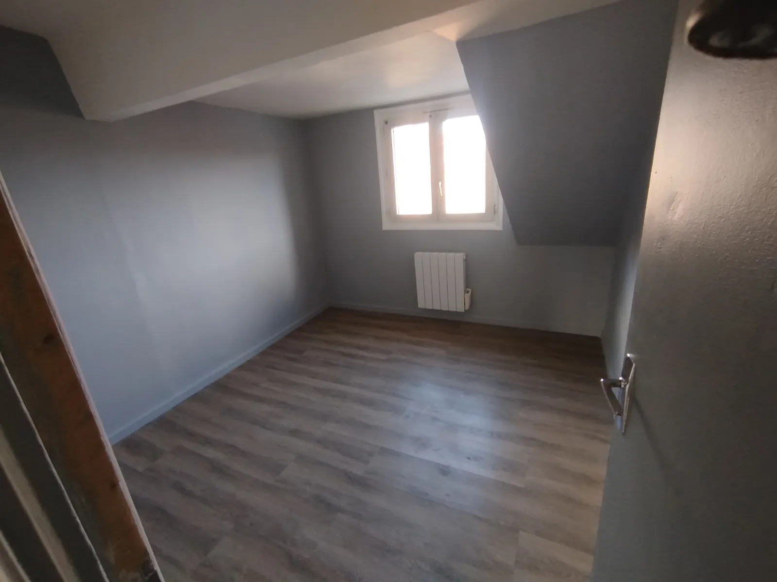 Location Lille Appartement 69d935249c9b