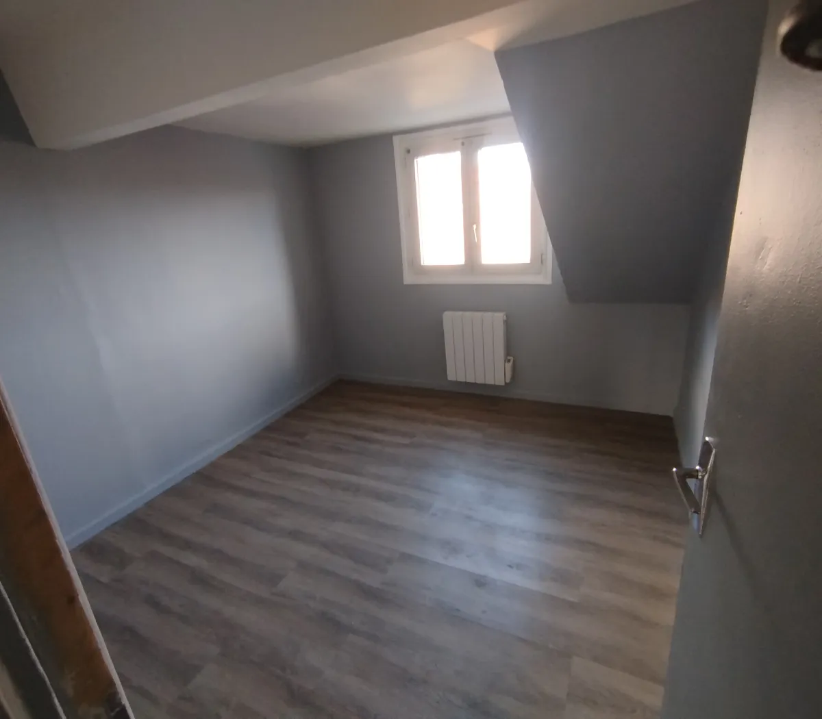 Location Lille Appartement 69d935249c9b