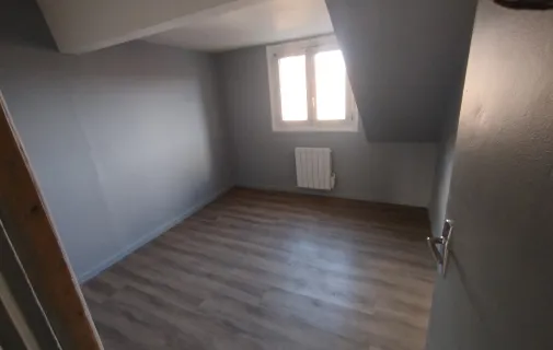 Location Lille Appartement 69d935249c9b