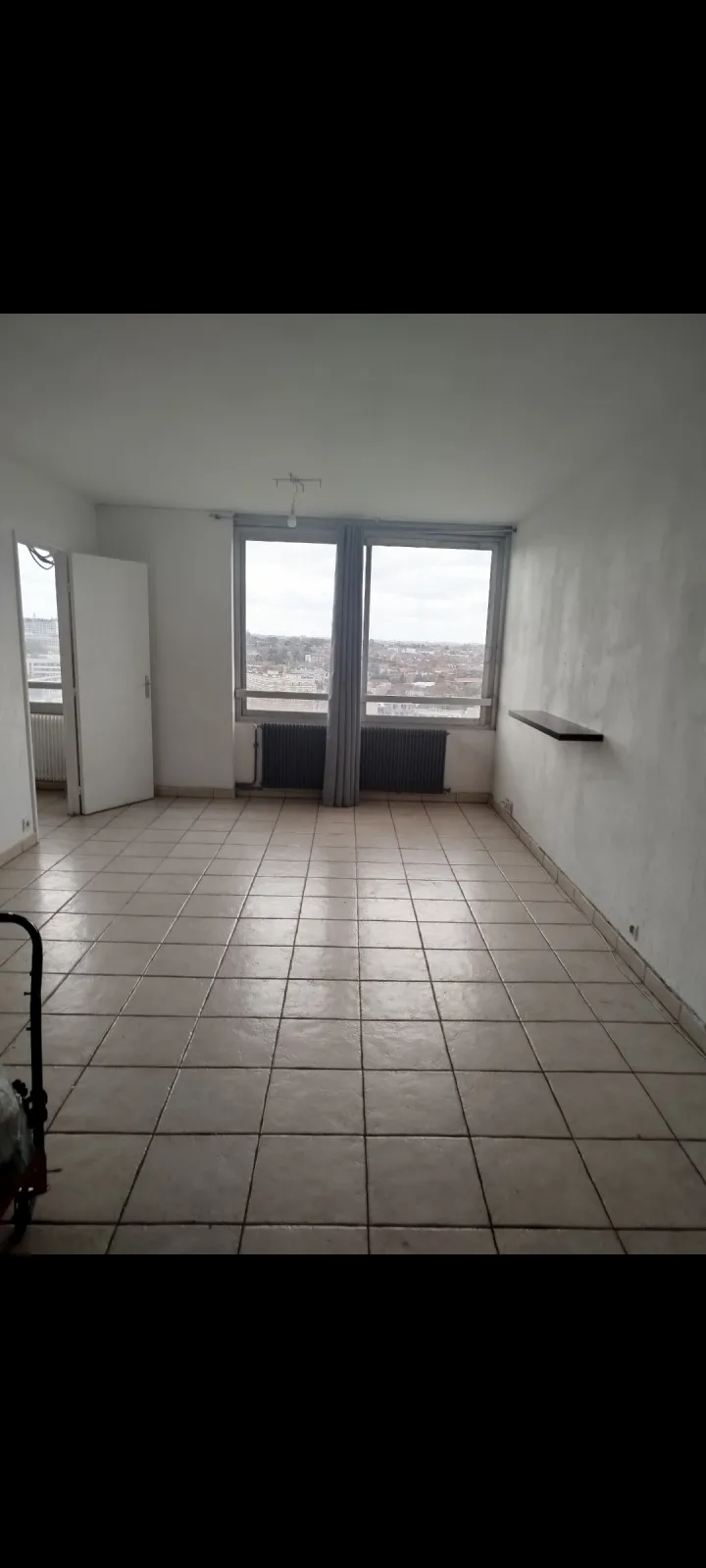 Location Roubaix Appartement 69d938c4c9e9