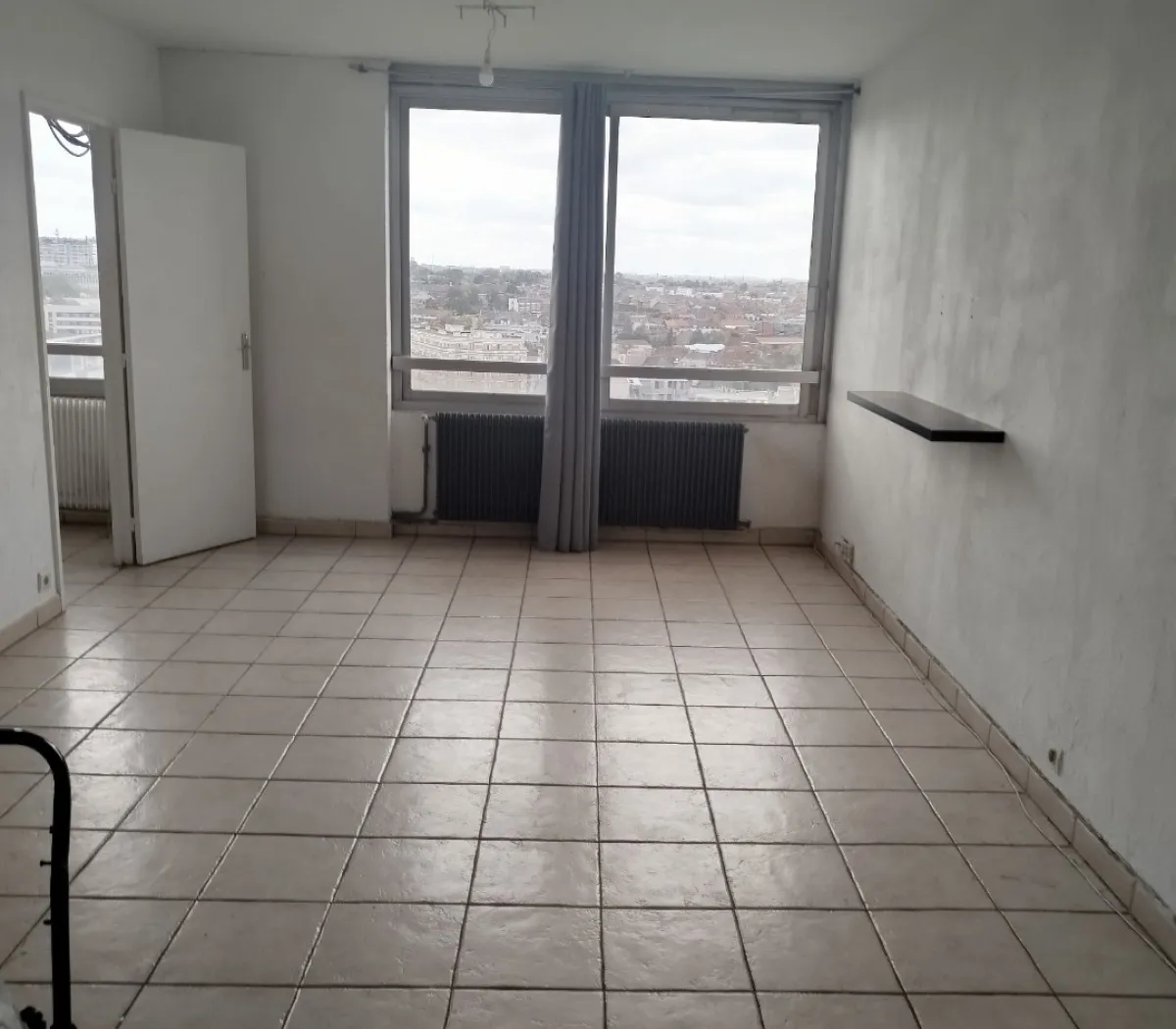 Location Roubaix Appartement 69d938c4c9e9