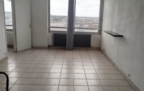 Location Roubaix Appartement 69d938c4c9e9