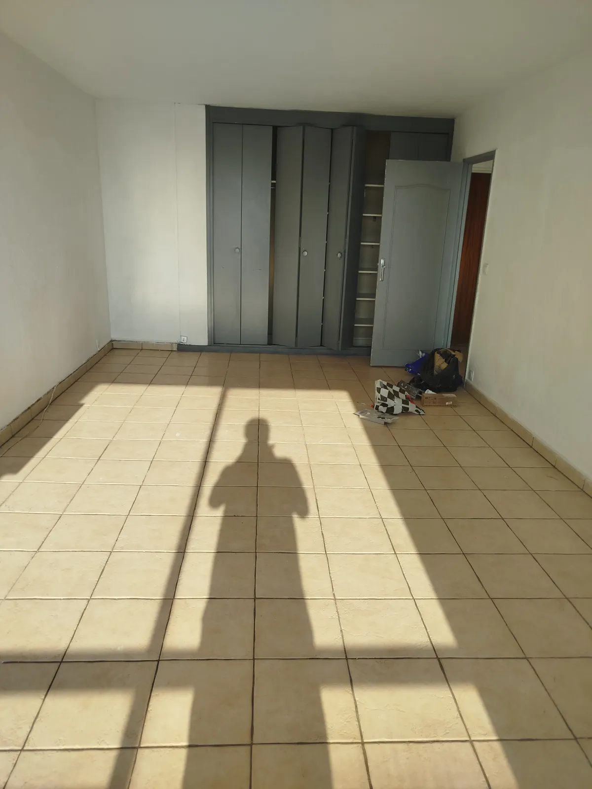 Location Roubaix Appartement 69d938c4c9e9