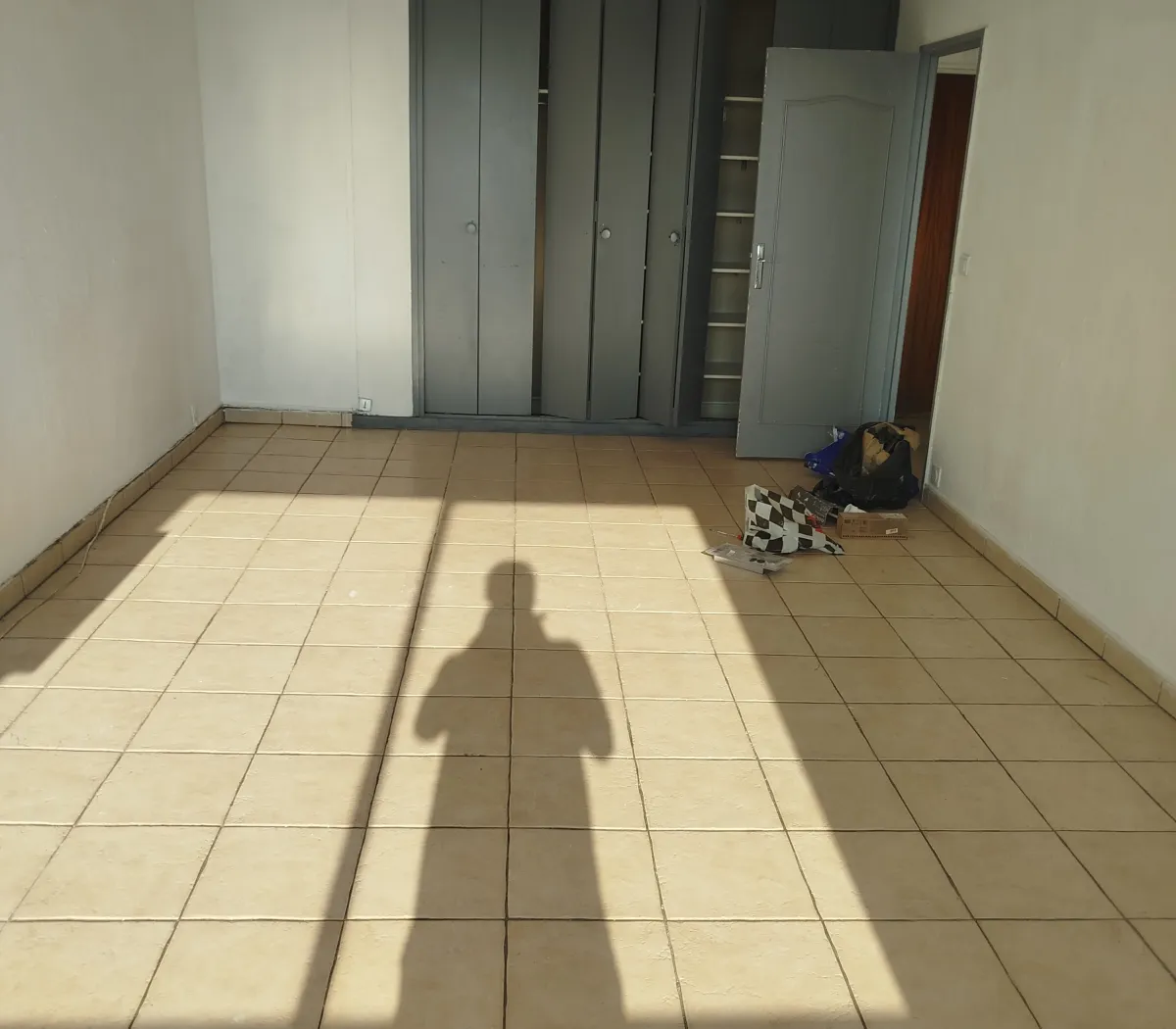 Location Roubaix Appartement 69d938c4c9e9