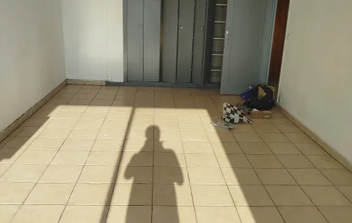 Location Roubaix Appartement 69d938c4c9e9