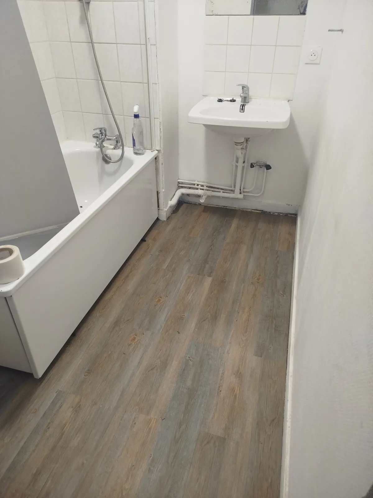 Location Roubaix Appartement 69d938c4c9e9