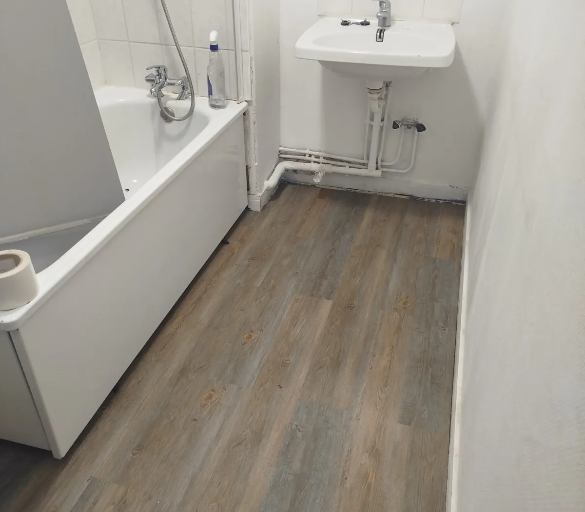 Location Roubaix Appartement 69d938c4c9e9