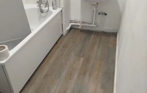 Location Roubaix Appartement 69d938c4c9e9