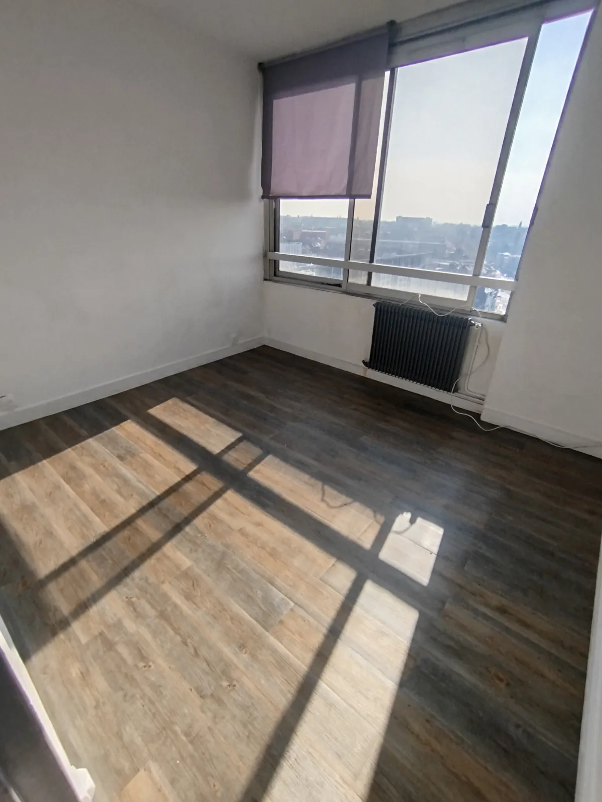 Location Roubaix Appartement 69d938c4c9e9