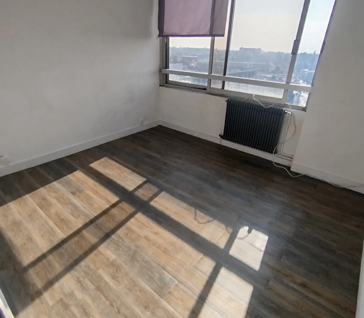 Location Roubaix Appartement 69d938c4c9e9