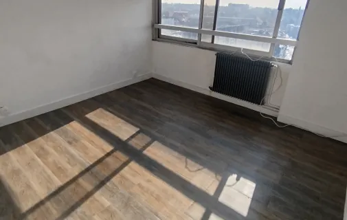 Location Roubaix Appartement 69d938c4c9e9