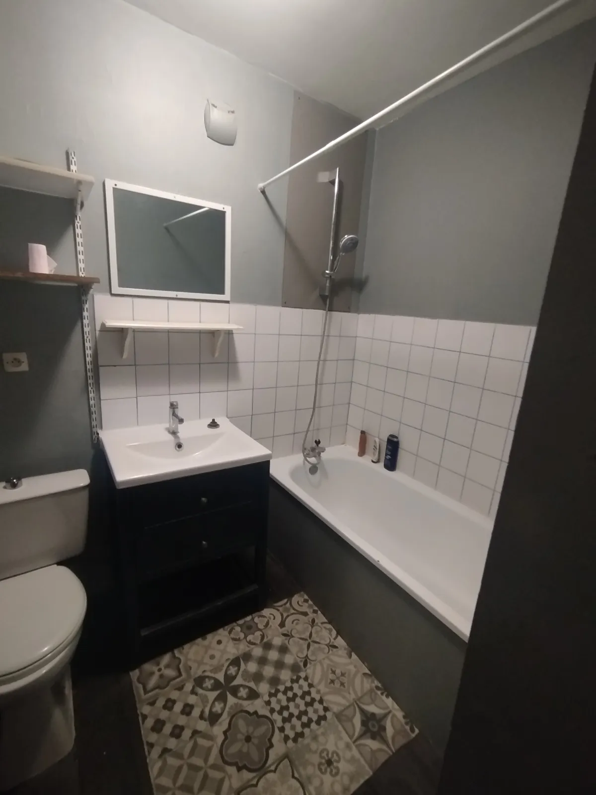 Location Roubaix Appartement 69d93ba9d0e1