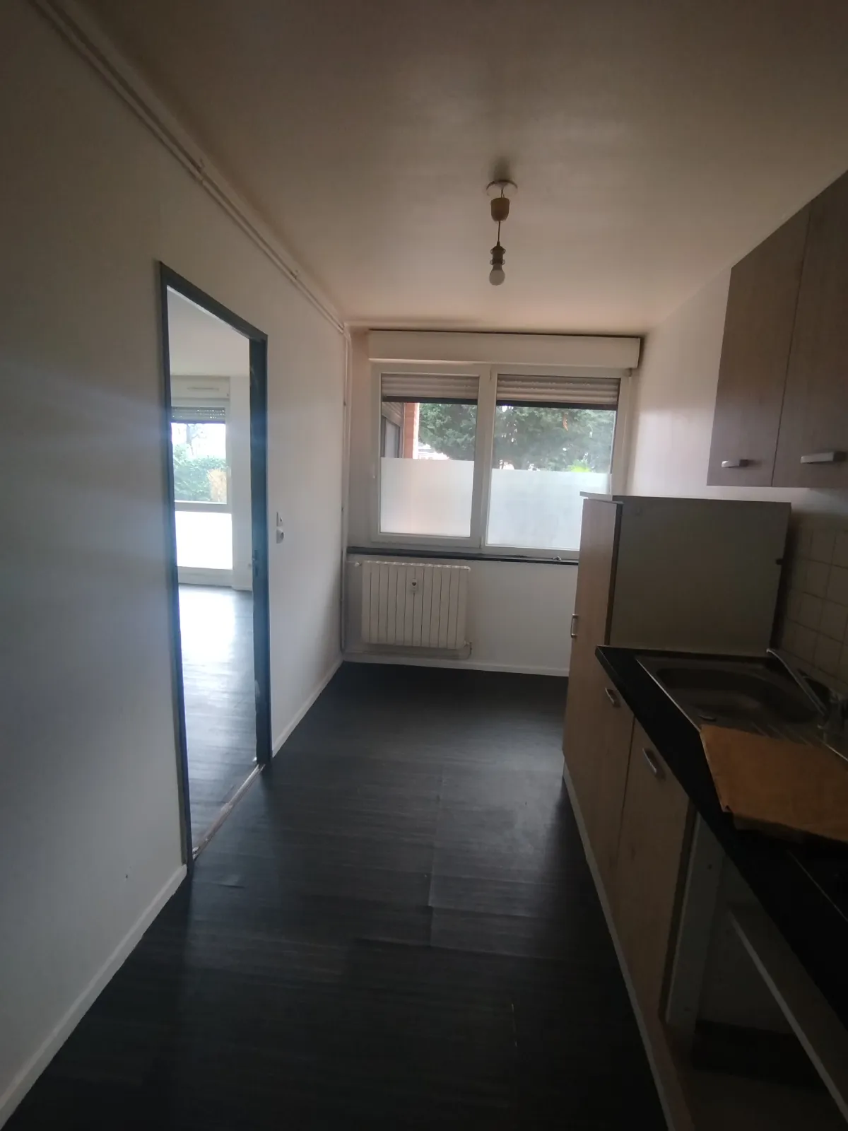 Location Roubaix Appartement 69d93ba9d0e1