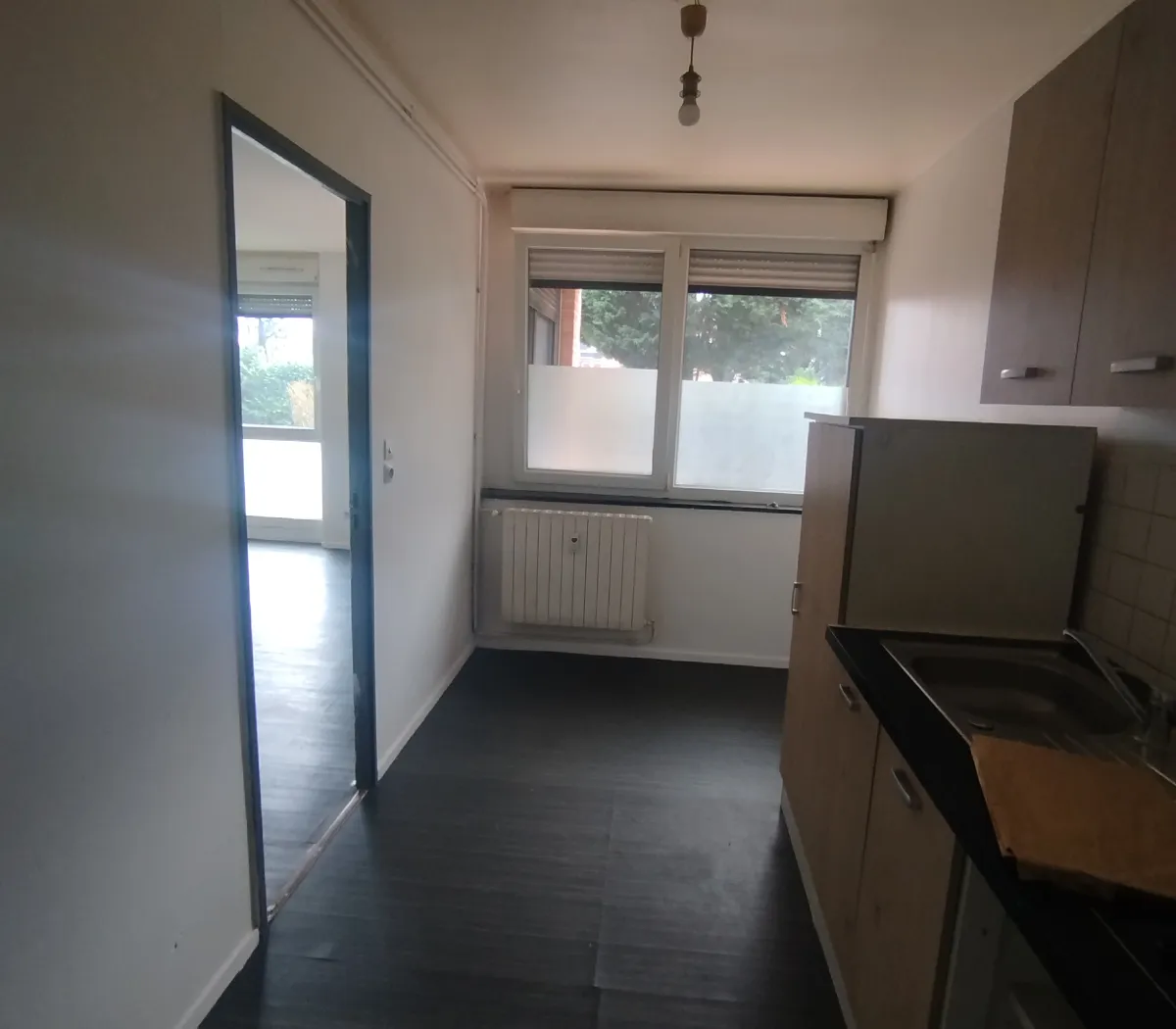 Location Roubaix Appartement 69d93ba9d0e1