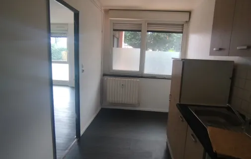 Location Roubaix Appartement 69d93ba9d0e1