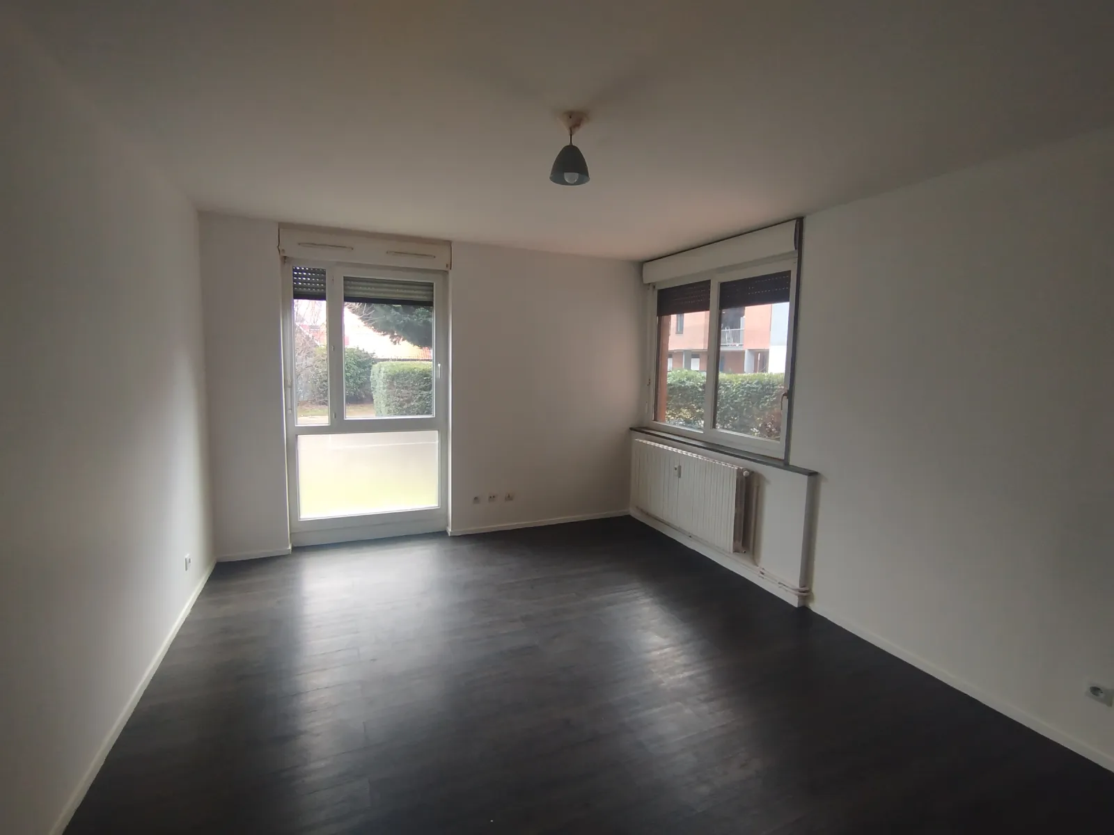 Location Roubaix Appartement 69d93ba9d0e1