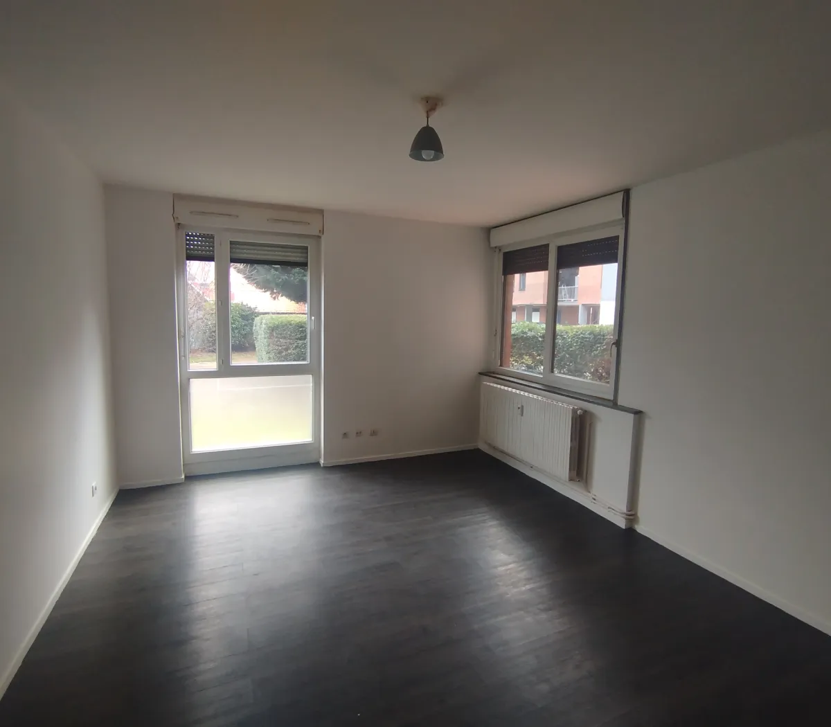 Location Roubaix Appartement 69d93ba9d0e1