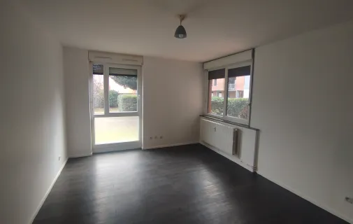 Location Roubaix Appartement 69d93ba9d0e1