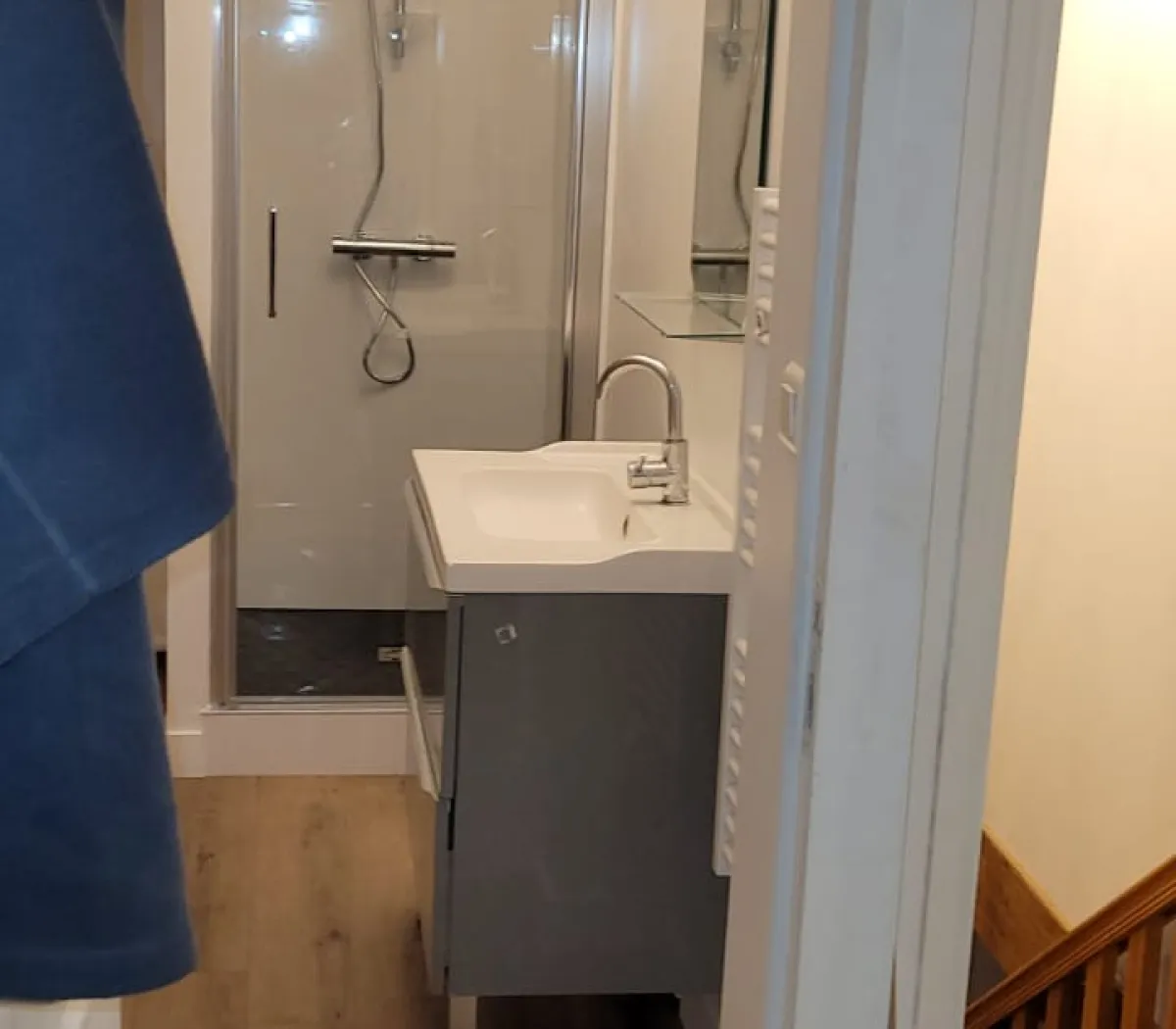 Location Pierrelaye Appartement 69da064918c9