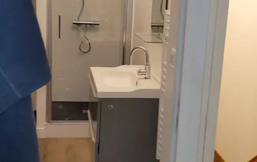 Location Pierrelaye Appartement 69da064918c9