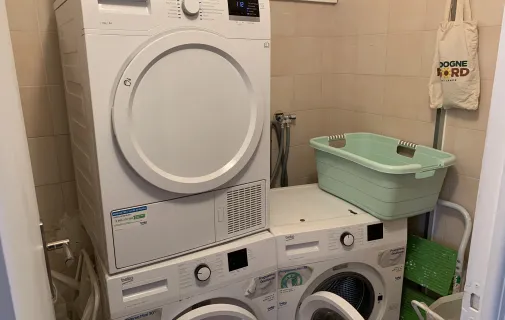 Location Pierrelaye Appartement 69da064918c9