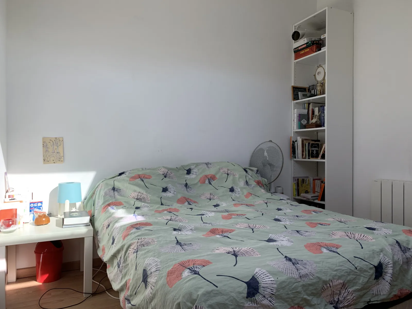 Location Pierrelaye Appartement 69da064918c9