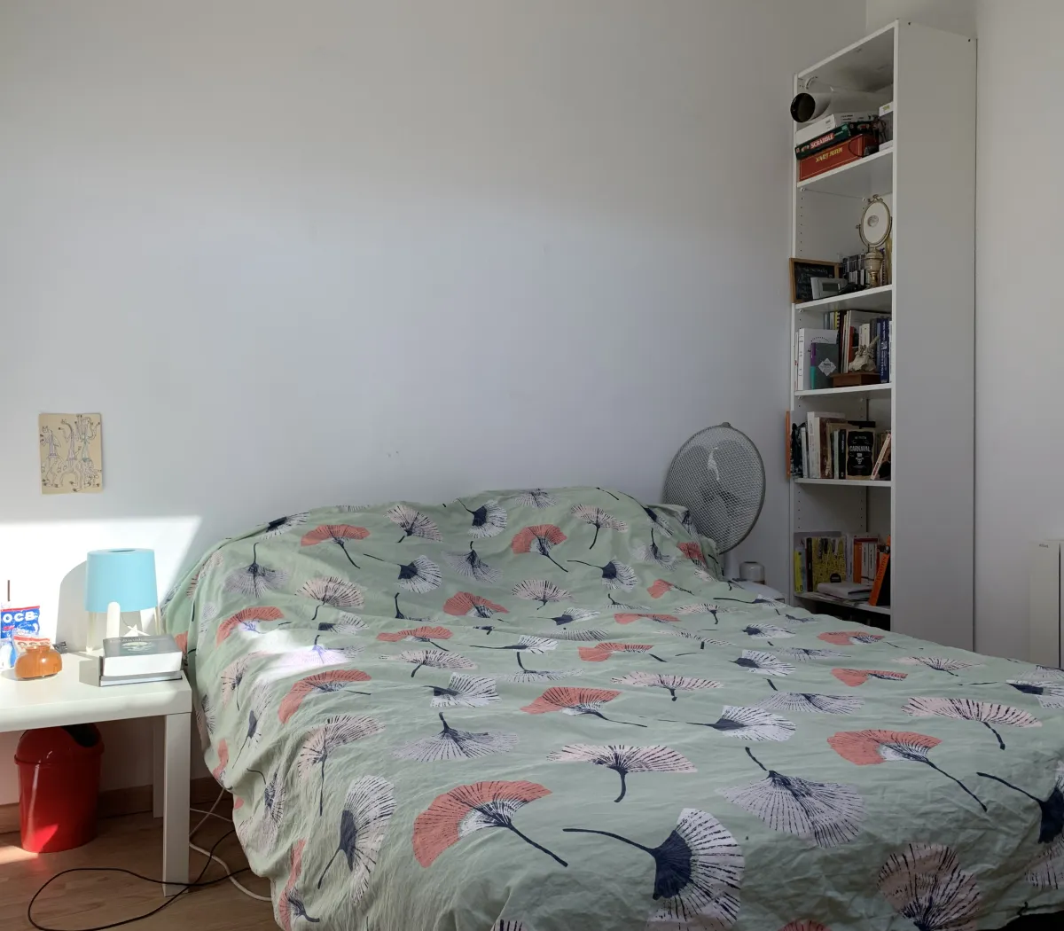 Location Pierrelaye Appartement 69da064918c9