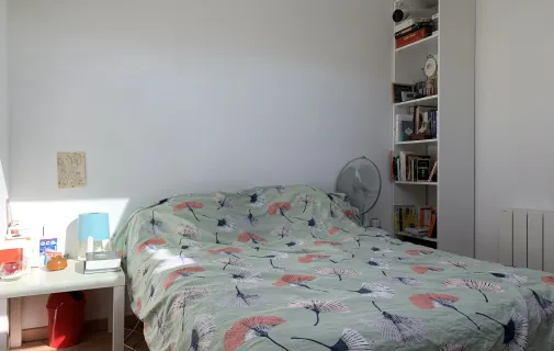 Location Pierrelaye Appartement 69da064918c9