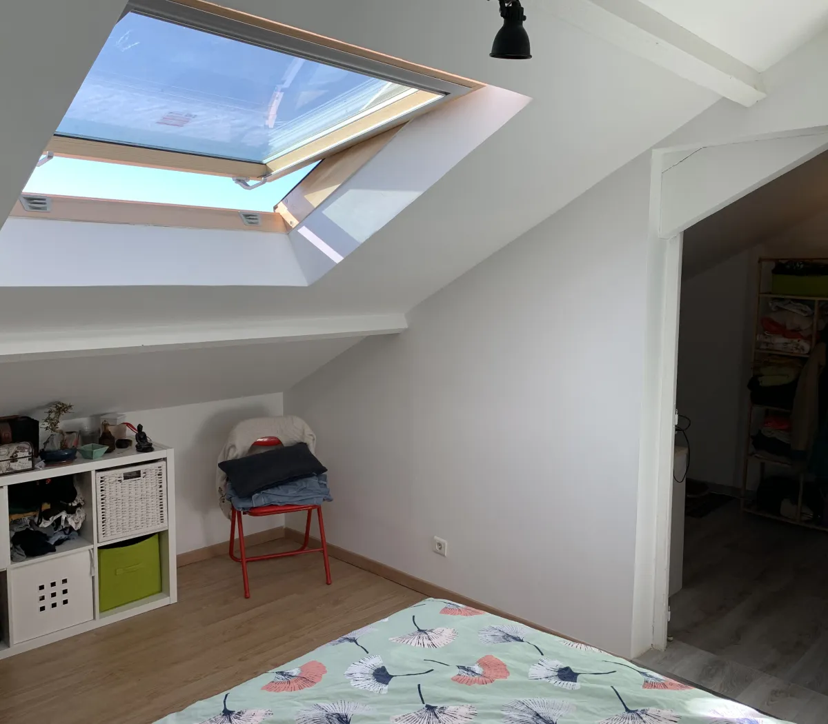 Location Pierrelaye Appartement 69da064918c9