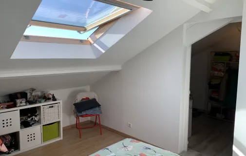 Location Pierrelaye Appartement 69da064918c9