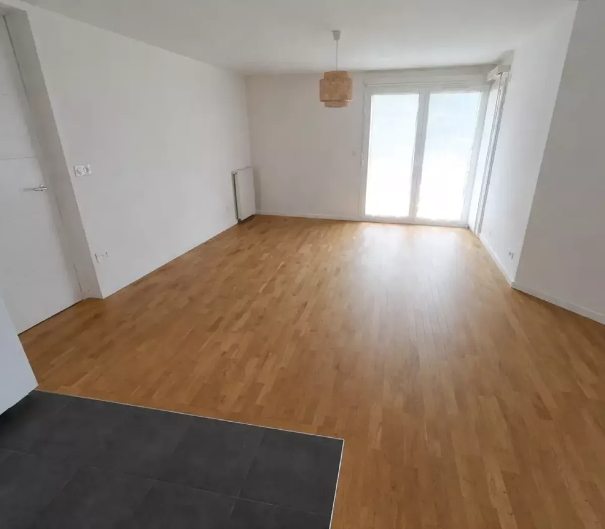 Location Pantin Appartement 69dca6e0b524