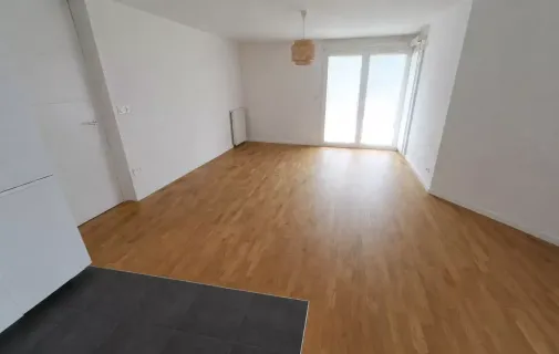 Location Pantin Appartement 69dca6e0b524