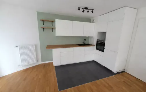 Location Pantin Appartement 69dca6e0b524