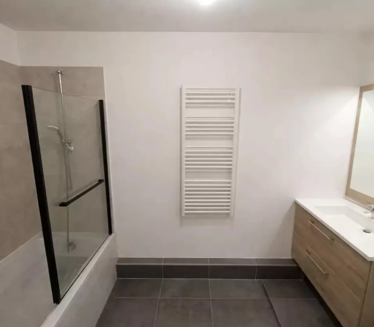 Location Pantin Appartement 69dca6e0b524