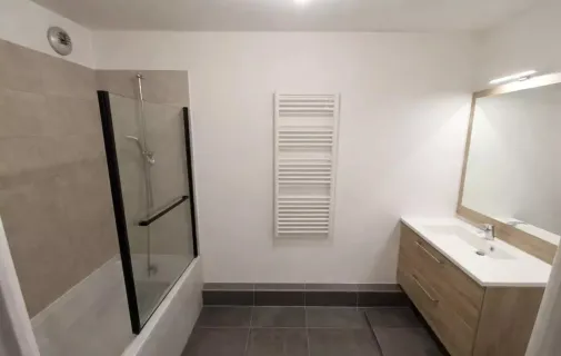 Location Pantin Appartement 69dca6e0b524