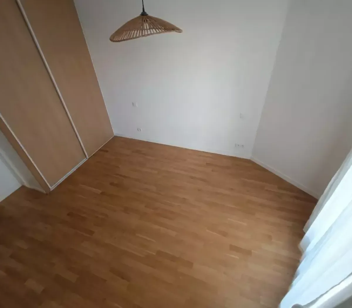 Location Pantin Appartement 69dca6e0b524