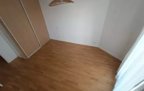 Location Pantin Appartement 69dca6e0b524